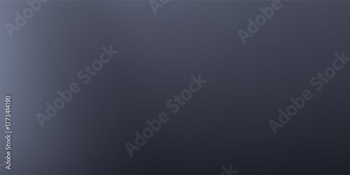 Abstract Background blue color with Blurred Image is a visually appealing design asset for use in advertisements modern
