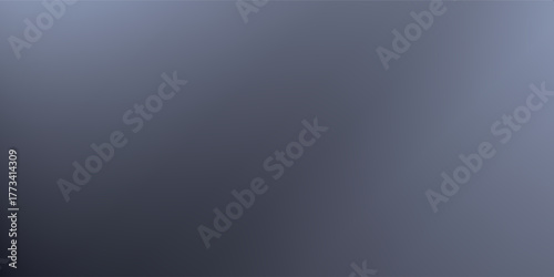 Abstract Background blue color with Blurred Image is a visually appealing design asset for use in advertisements modern