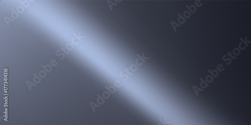 Abstract Background blue color with Blurred Image is a visually appealing design asset for use in advertisements modern