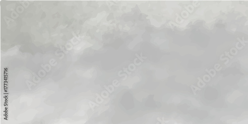 A textured grunge paper with a hazy blue and white cloudscape suggests a forgotten sky