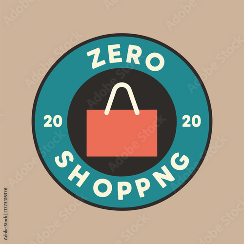 Buy Nothing Day vector set with people sharing, swap market, zero shopping badge, repair café, declutter infographic, and sustainable lifestyle art