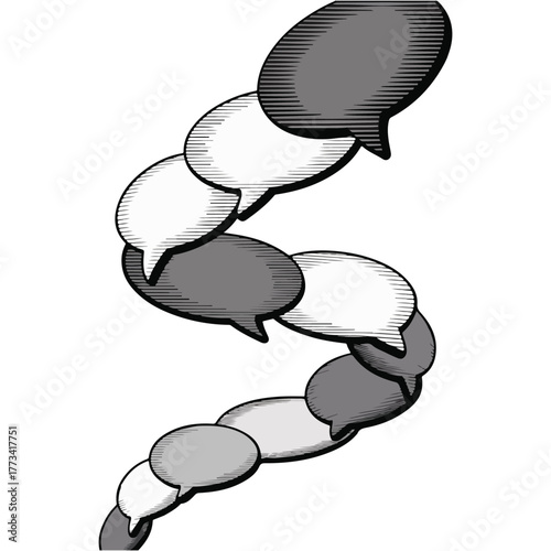 International Day Against Fascism and Antisemitism vector pack with peace dove, unity hands, candle of remembrance, protest icons, and human rights art.