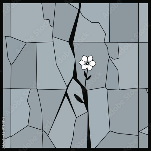 International Day Against Fascism and Antisemitism vector pack with peace dove, unity hands, candle of remembrance, protest icons, and human rights art.