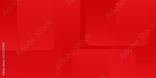 Element red background, premium vector art