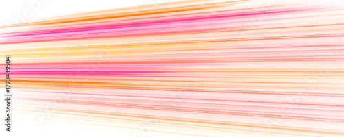 Radiant light beams in blue and purple twist in smooth spirals on a transparent PNG background. The luminous shapes convey acceleration, motion, and digital innovation. Ideal for futuristic visuals.