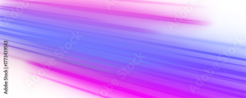 Abstract neon background with glitch effect. Fluorescent electric light sticks pack. Shining laser beams LED effect bundle. Vector PNG glitter light fire flare trace.