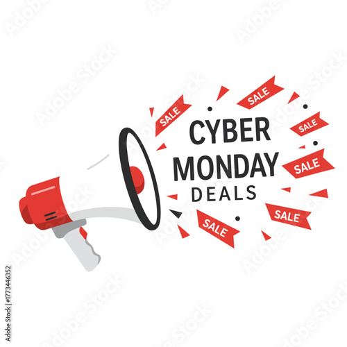 Cyber Monday Deals Get the Best Offers and Sales on Electronics, Fashion, and More!