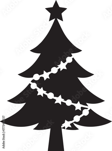 “She spirals joy in stars and silence.”

