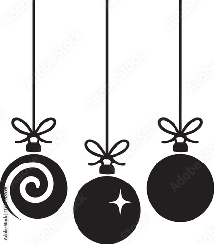 “She hangs joy in curves and quiet.”

