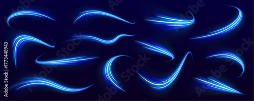 Soft pastel clouds blend with golden light beams in an ethereal atmosphere. The harmony of tones creates calm and inspiration. Perfect for wellness or design projects.PNG
