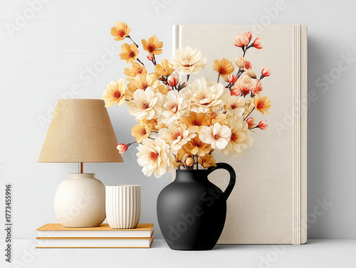 beautiful wedding album design