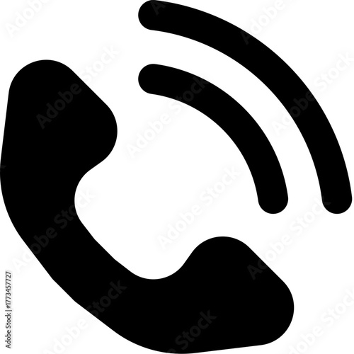 call, call up, communicate, communication, contact, contact us, handphone, landline, phone, phone call, tel, telecommunicate, voice call, answering machine, caller, calling