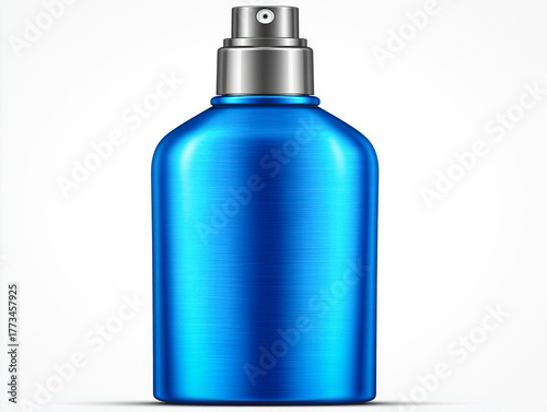 multipurpose cleaner spray