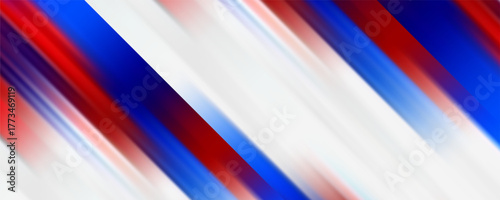 orange black brush Car sticker wrap pattern banner abstract sporty lines black orange color combination grunge brush modern pattern racing motorsport vector design.