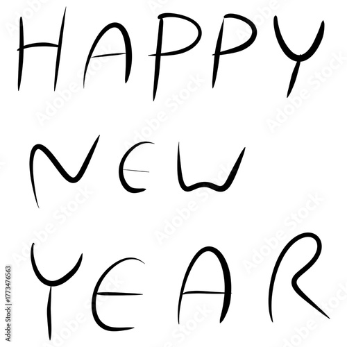 coloring book, coloring, outline, line, cute, funny, drawing, icon, illustration, art, vector, black, cover book, book