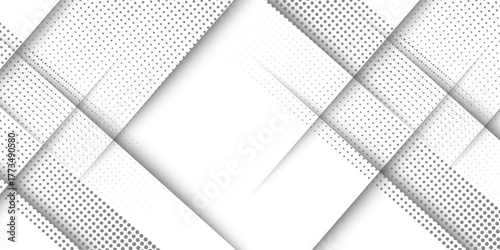 Soccer Template design , Football banner, Sport layout design, red Theme modern arts sport abstract. vector background