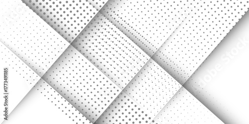 Soccer Template design , Football banner, Sport layout design, red Theme modern arts sport abstract. vector background