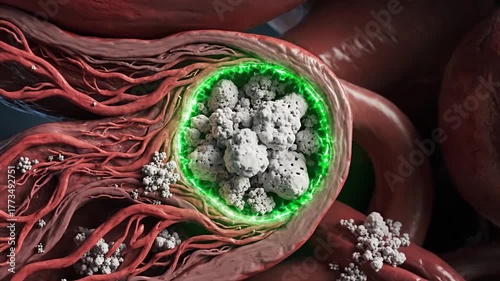 Kidney Stones Formation Symptoms and Treatment Options Explained.