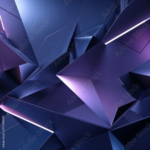 Ethereal Backlit Pink Blossom: A Minimalist Floral Study: This delicate, high-key studio shot focuses on a single, soft pink flower with five petals, dramatically backlit to glow, highlighting its tra