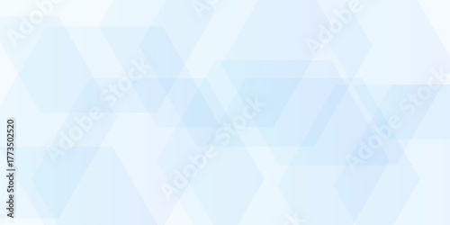 Abstract seamless modern blue color technology concept geometric line. overlap diamond creative background lines geomatics retro pattern triangle shapes. blue triangular tech web design.	
