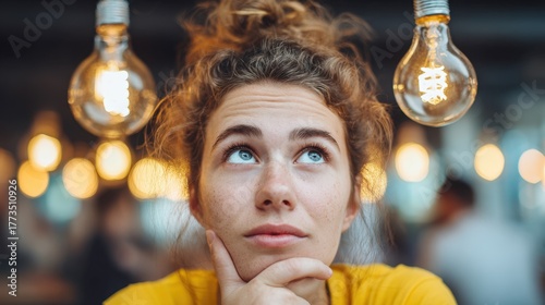 Empower teams to think differently by turning brainstorming into a playground for innovation and discovery.
