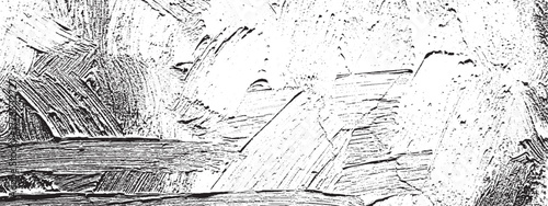 High Contrast Abstract Texture with Wood Grain and Linear Patterns