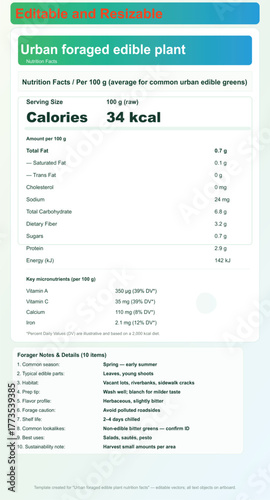 Calorie breakdown of a typical meal a detailed analysis of nutritional content and dietary considerations for health