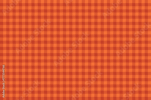 orange checkered background, orange checkered, orange tartan, orange checked, orange gingham, orange tartan checkered, orange gingham checkered, orange plaid, orange textile, orange checkered texture	
