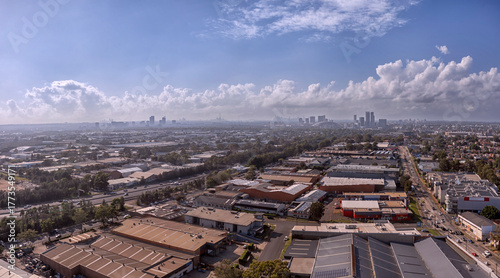 D Auburn CBD Short pan