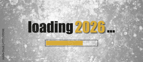 loading 2026 beton banner
