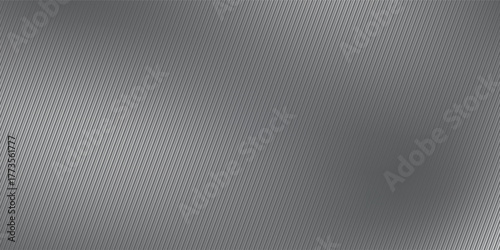 streak irregular vintage dynamic diagonal parallel slanted lines abstract vertical geometric pattern. irregular vintage. geometric vector