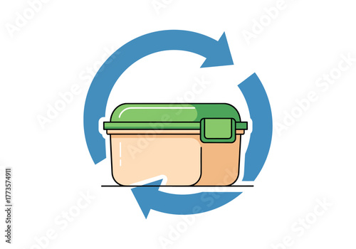 Immersive Virtual Reality Headset Experience for Enhanced Digital Engagement and Futuristic Entertainment Possibilities