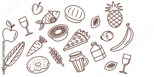 Tropical, exotic, juicy, sweet, tangy, refreshing, nutritious, wholesome, organic, locally grown, seasonal, berries, citrus, apples, bananas, mangoes, pineapples, papayas, watermelon, cantaloupe, hone