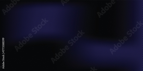 modern seamless blue dynamic diagonal parallel slanted lines abstract vertical geometric pattern. seamless art