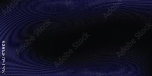 modern graphic paralell seamless blue dynamic diagonal parallel slanted lines. paralell graphic. art