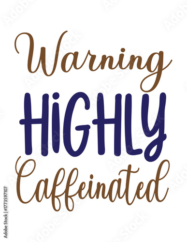 Coffee Svg Bundle, Mug Svg Bundle, Funny Coffee Saying Svg, Coffee Quote Svg, Mug Quote Svg, Coffee Mug Svg, Cut File For Cricut, Funny Coffee SVG, Coffee Quote Svg, Caffeine Queen, Coffee Lovers, Cof