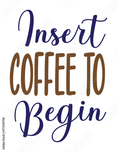 Coffee Svg Bundle, Mug Svg Bundle, Funny Coffee Saying Svg, Coffee Quote Svg, Mug Quote Svg, Coffee Mug Svg, Cut File For Cricut, Funny Coffee SVG, Coffee Quote Svg, Caffeine Queen, Coffee Lovers, Cof