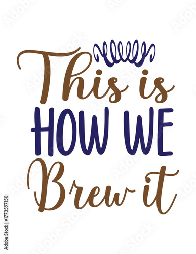 Coffee Svg Bundle, Mug Svg Bundle, Funny Coffee Saying Svg, Coffee Quote Svg, Mug Quote Svg, Coffee Mug Svg, Cut File For Cricut, Funny Coffee SVG, Coffee Quote Svg, Caffeine Queen, Coffee Lovers, Cof