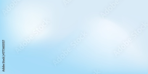 modern.AVivid neon green stripe sweeps across a halftone blue background, abstract composition. The pixelated texture and high contrast evoke futuristic digital art and modern design concepts.