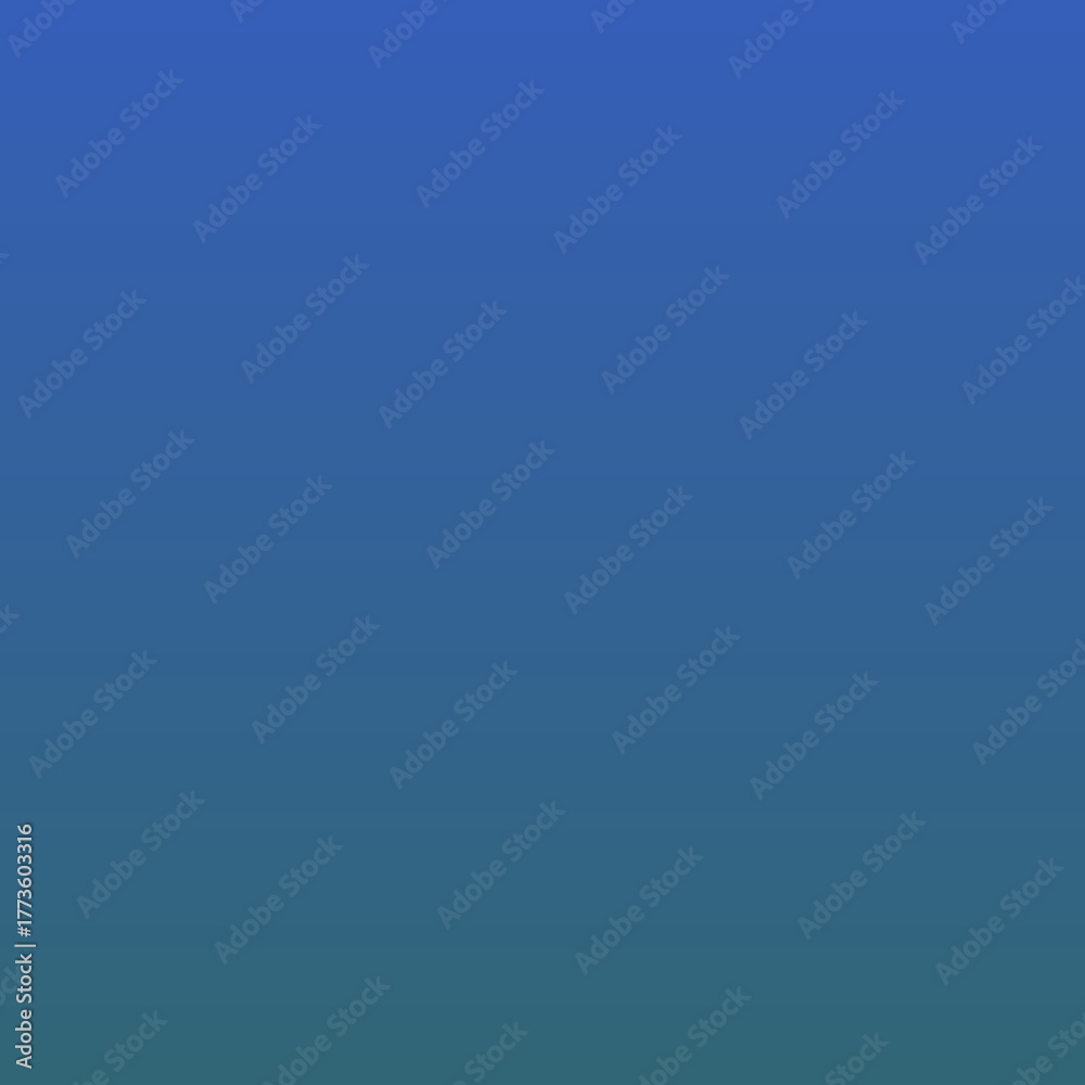 Obraz premium Abstract colorful gradient background