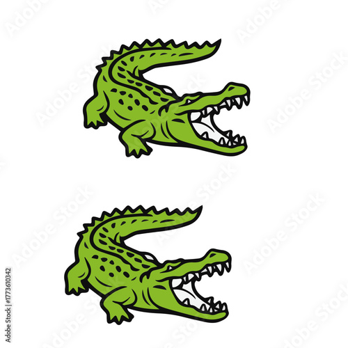 tyrannosaurus rex dinosaur