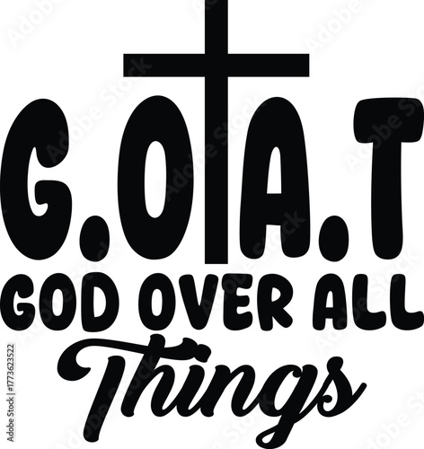 self love and self care quotes,  selflove, selfcare, selfworth,selfcompassion, and mindfulness