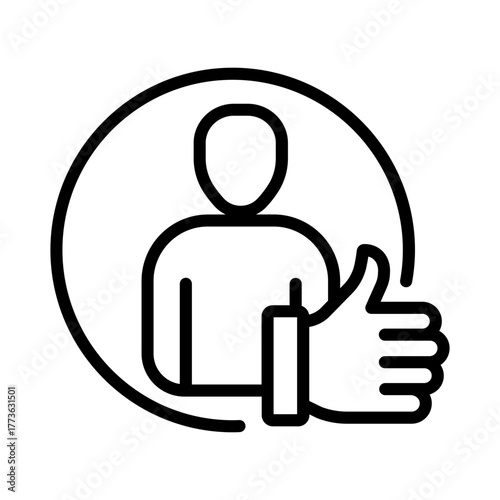 Performance Appraisal
