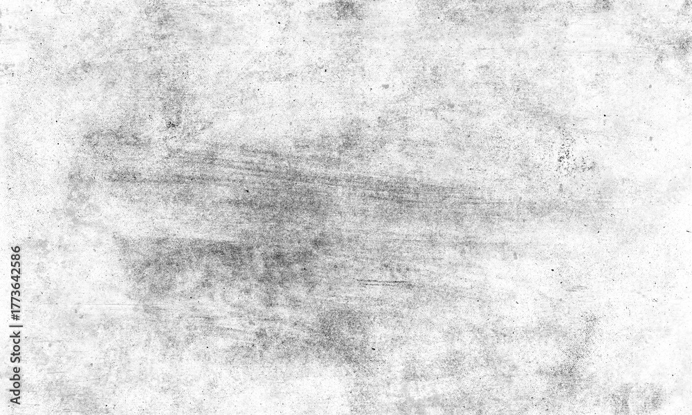 Fototapeta premium Abstract grunge texture background with distressed overlay and speckled details, perfect for graphic design and artistic projects isolated on transparent background