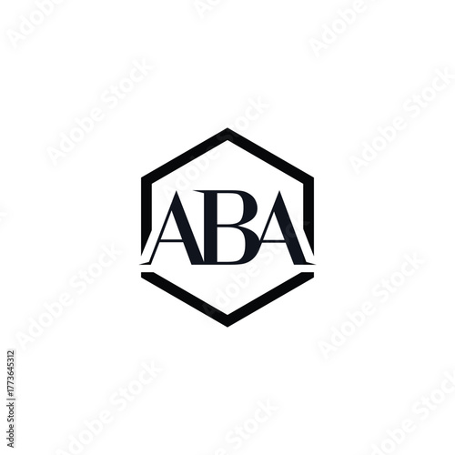 aba logo