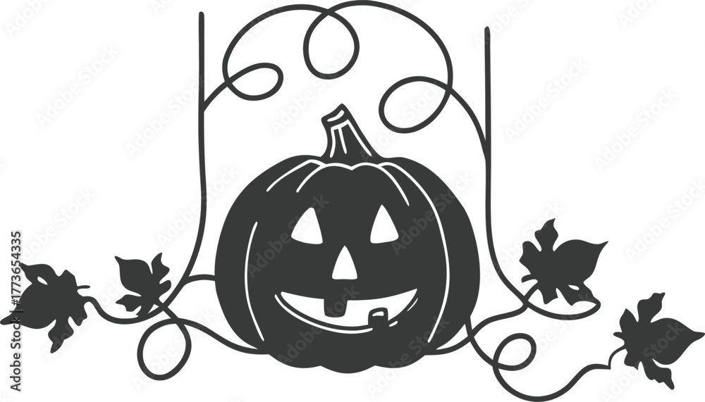 Fototapeta premium Web