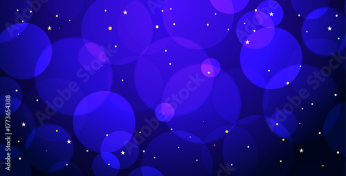 sfondo, scritta, auguri, natale, neve, fiocchi di neve, nevicata, addobbi, decorazione, nevicata