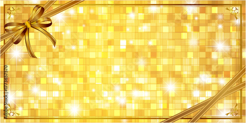 クリスマスカード