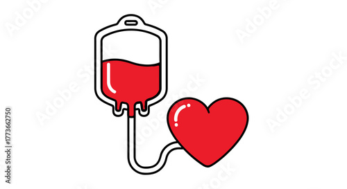 Donate Blood Save Lives