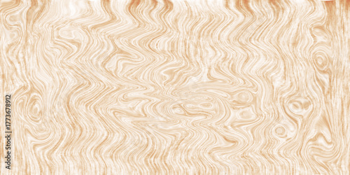 wood texture background vector